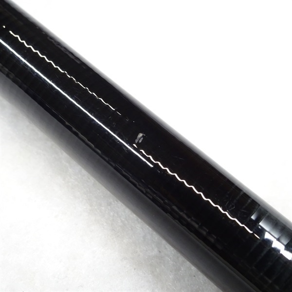 ブルースナイパー１００Ｍ